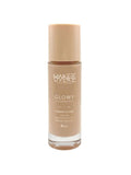 Make Over 22 Alkaline Filter Foundation - 30ml