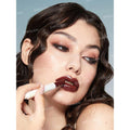 Sheglam Pout Perfect Shine Lip Plumper Hot Cocoa 2g