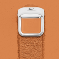 Face Powder Best Face Powder Natural Finish Compact Powder Vanessa Makeup 10g