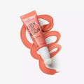 Essence Baby Get Blush Liquid Blush, Berry - Buildable Formula