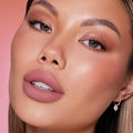 Sheglam Dynamic Boom Matte Lipstick Roll Breaker 2.7g
