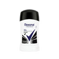 Rexona Women Antiperspirant Deodorant, 48-Hour Protection, 40g