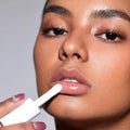 Best Lip Gloss 2022 Moisturizing Non-Sticky Formula SHEGLAM 6g