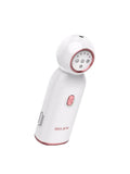 Mlay T10 Ice Crystal Hair Removal Device - White