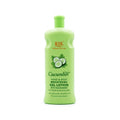 Best Body Lotion Brightening Cucumber Extract RDL 600ml