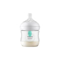 Anti-Colic Baby Bottle Newborn Natural Feel Philips Avent 125ml