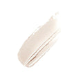 Sace Lady Drinking Moment Duo Highlighter Powder - Silky Shimmer, Natural Glow - 9g