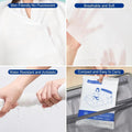 Yoyosoft Disposable Bed Quilt Cover - 1 Piece