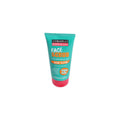 Cornells AHA & Salicylic Acid Facial Scrub - 150ml