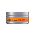 Got2b Definite Shine Low Hold Styling Gel, 57g