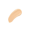 Maybelline Fit Me Matte and Poreless Foundation 118 Light Beige