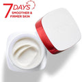 Revitalift Day Cream with Pro-Retinol by L'Oreal Paris 50ml