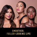Max Factor Color Elixir Lipstick 082 Warm Sandalwood Coconut Oil Shea Butter