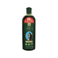 Best Hair Oil Nourishing Amla & Castor Oil Dabur Amla 360ml