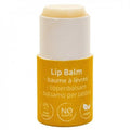 Best Lip Balm for Dry Lips Natural Limonade Beauty Made Easy 5.5g