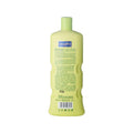 Best Body Lotion Avocado Extract Moisturising Lina Rose 600ml
