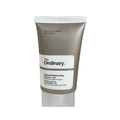 The Ordinary Natural Factors + HA Moisturizer with Amino Acids & Hyaluronic Acid, 30ml