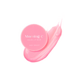 Baby Bright Morning C Lip Mask Raspberry Jelly 3.8g