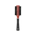 Best Hairbrush for Fine Hair Styling Soft Bristles Titania 1783