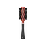 Titania Wooden Hairbrush Styling Hair Brush Model 1783 1783