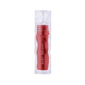 Lip Tint Jelly Glossy Long Lasting Hydrating Red 05 Baby Bright 2.4g