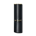 Revlon Super Lustrous Lipstick 013 Hot Chocolate Matte Finish