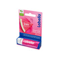 Best Tinted Lip Balm Watermelon Hydrating Labello 4.8g
