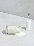 Pastel Nail Polish Shade 04 Deep Berry 13 ml