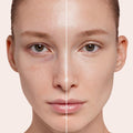 Loca Concealer 01 Warm Light Creamy Long-Lasting 16-Hour Coverage