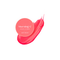Baby Bright Morning C Strawberry Lip Mask, 3.8g, Vitamin C