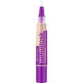 Best Full Coverage Concealer 03 Christine Concealer with Brush 12ml