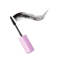 Pastel Show Your Look Mascara Black 9ml