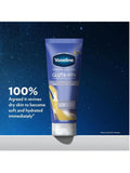 Vaseline Body Lotion Gluta-Hya Flawless Glow Dark Spot Correcting 200ml