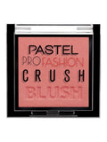 Pastel Profashion Crush Blush - 8g