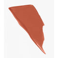 Maybelline Super Stay Matte Lipstick 75 Fighter Liquid Lipstick