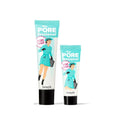 Benefit The POREfessional Primer Plus Booster Set Face Primer