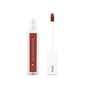 Ofra Long Lasting Liquid Lipstick, Canyon, Full Coverage, Matte Finish