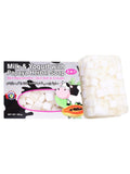 Pure Herbal Papaya Soap Milk & Yogurt Brightening YC 100g