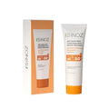 Sinoz Anti-Dark Spot Cream SPF 50+ Brightening Moisturizer 50ml