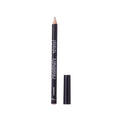 Karaja K Trilogic Eyeliner Pencil, Waterproof, Vitamin E, 02 Shimmery Beige
