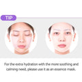 Tiam Snail & Azulene Facial Essence for Hydration and Soothing 180ml