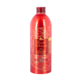 Tesori Dragon Body Wash Nourishing Skin Cleanser 500g
