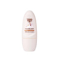 Tulipan Negro Antiperspirant Roll-On Deodorant Coconut Scent 50ml