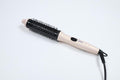 Best Hot Air Brush for Short Hair Styling Brush Siltek SLTTK-15