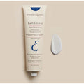Face Cream for Dry Skin Sensitive Embryolisse Lait Cream 100ml
