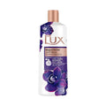 Lux Beauty Magic Moisturizing Body Wash for Sensitive Skin, Coconut Scent, 500ml