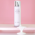 Best Facial Toner Hydrating Milk TIRTIR 150ml