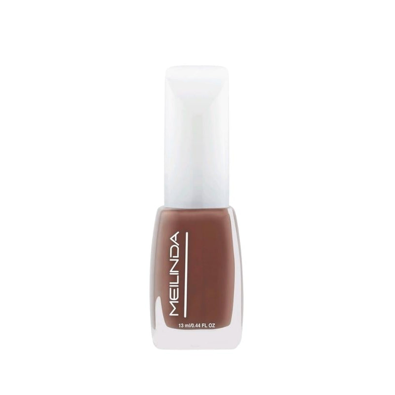 Meilinda Nail Polish 158 Glossy Long-Lasting Formula