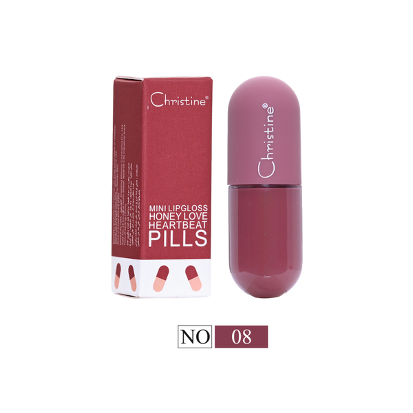 Healthy Nail Polish Wine & Only 350 Nourishing Bourjois 12ml