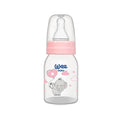 Feeding Bottle 500ml Classic Anti-Colic Wee Baby 125ml